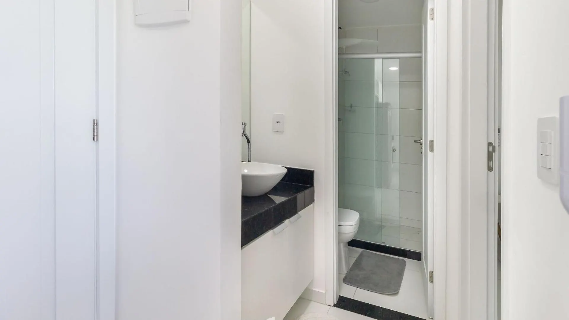 Iaa'S - Apartamentos Beira-Mar Em Pernambuco Recife